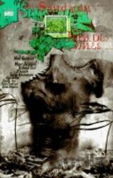 The Sandman: The Kindly Ones, Volume 9