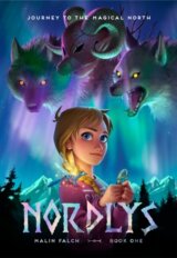 Nordlys: Book One