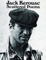 Scattered Poems
