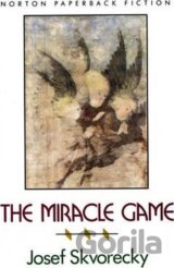 The Miracle Game