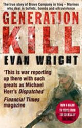 Generation Kill