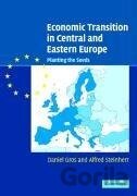 Economic Transition in Central and Eastern Europe