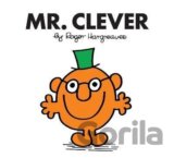 Mr. Clever