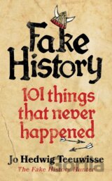 Fake History