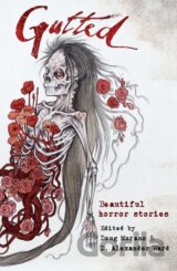 Gaiman, N: Gutted