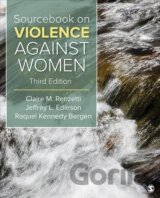 Sourcebook on Violence Against Women