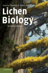 Lichen Biology