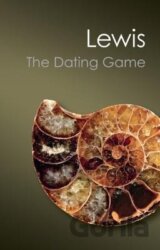 The Dating Game