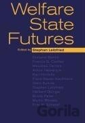 Welfare State Futures
