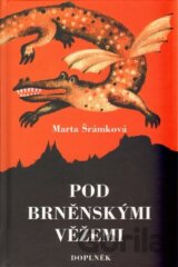 Pod brněnskými věžemi