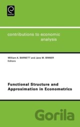 Functional Structure and Approximation in Econometrics