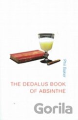 The Dedalus Book of Absinthe