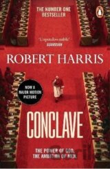 Conclave