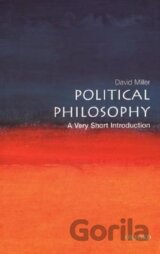 Political Philosophy