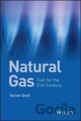 Natural Gas: Fuel for the 21st Century