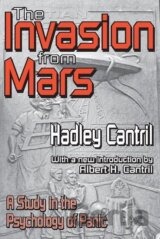 The Invasion from Mars