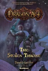 Dragon Age