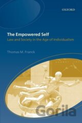 The Empowered Self