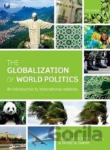Globalization of World Politic