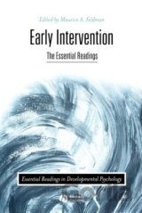 Early Intervention
