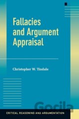 Fallacies and Argument Appraisal