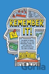 Remember It!