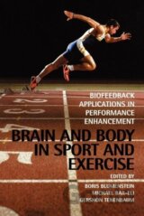 Brain Body in Sport Exercise