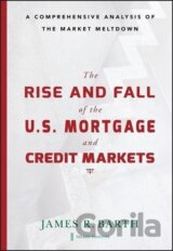 Rise and Fall Mortgage and Cre