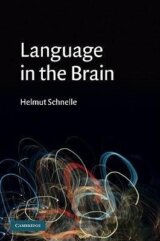 Language in the Brain