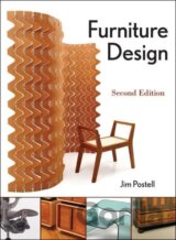 Furniture Design