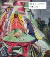 Neo Rauch