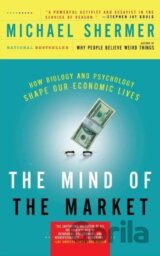 The Mind of the Market