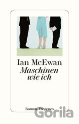 Maschinen wie ich