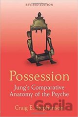 Possession, Jung´s Comparative
