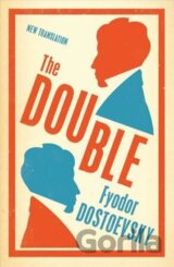 The Double : New Translation