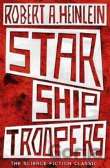 Starship Troopers