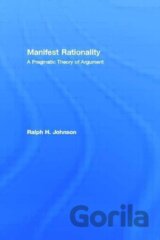 Manifest Rationality