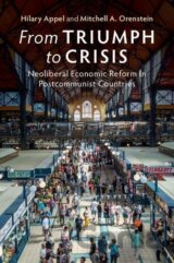 From Triumph to Crisis