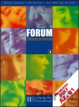 Forum: Livre de l'eleve 2