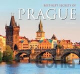Best-Kept Secrets of Prague