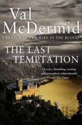 The Last Temptation