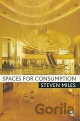 Spaces for Consumption