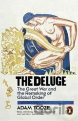 The Deluge