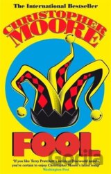 Fool