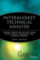 Intermarket Technical Analysis