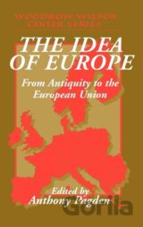 The Idea of Europe