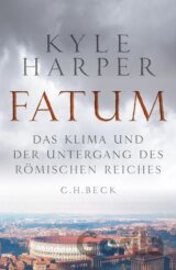 Fatum