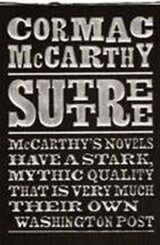 Suttree
