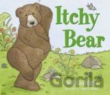 Itchy Bear