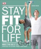 Stay Fit For Life